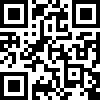 https://mehrnews.com/x36VBd
