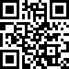 https://mehrnews.com/xXrHg