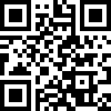 https://mehrnews.com/x39Gvn