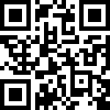 https://mehrnews.com/x399kB