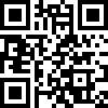 https://mehrnews.com/xZnFW