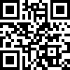 https://mehrnews.com/xYS8w