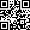 https://mehrnews.com/x39Mqx