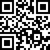 https://mehrnews.com/x36BsF