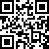 https://mehrnews.com/xZvfF