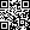 https://mehrnews.com/xvK9G