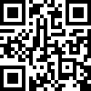 https://mehrnews.com/x394YQ