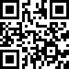 https://mehrnews.com/xMwns