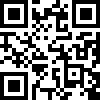 https://mehrnews.com/xT8JN