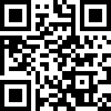 https://mehrnews.com/x39Q3m
