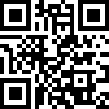 https://mehrnews.com/xnf3Q
