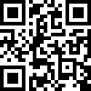 https://mehrnews.com/x37Y7M