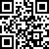 https://mehrnews.com/x3b5HW