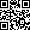 https://mehrnews.com/x37Zy5