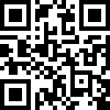 https://mehrnews.com/x3cdZC