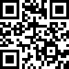https://mehrnews.com/x35TDc