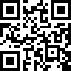https://mehrnews.com/xXbMc