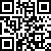 https://mehrnews.com/xShDN