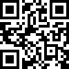 https://mehrnews.com/x39cwm