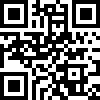 https://mehrnews.com/xYfZj