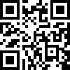 https://mehrnews.com/xgcvM