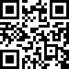 https://mehrnews.com/xPrwt