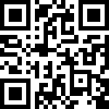 https://mehrnews.com/x3bkmL