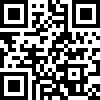 https://mehrnews.com/x39xWy