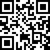 https://mehrnews.com/xXNKC
