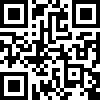 https://mehrnews.com/x38X9V
