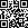 https://mehrnews.com/x3cDzD