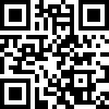 https://mehrnews.com/xS9Ty