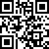 https://mehrnews.com/xV8WM