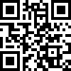 https://mehrnews.com/xQsdp
