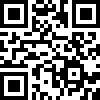 https://mehrnews.com/x37YKL