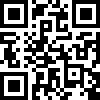 https://mehrnews.com/x3d8FZ