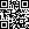 https://mehrnews.com/xV2g5
