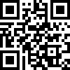 https://mehrnews.com/x36HKR