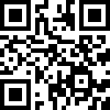 https://mehrnews.com/xHS4j