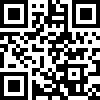 https://mehrnews.com/x39PFJ