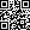 https://mehrnews.com/x39nsP