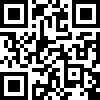 https://mehrnews.com/x3cN65