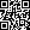 https://mehrnews.com/x32VQD