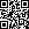 https://mehrnews.com/x35sBY
