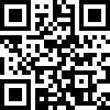 https://mehrnews.com/x3b7kx