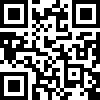 https://mehrnews.com/xWSqv