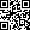 https://mehrnews.com/x35WtM