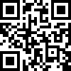 https://mehrnews.com/x3d9mB