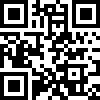 https://mehrnews.com/xZcTR