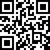 https://mehrnews.com/x388MM